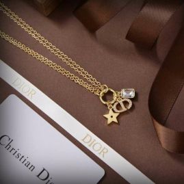 Picture of Dior Necklace _SKUDiornecklace1012598303